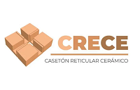 Crece